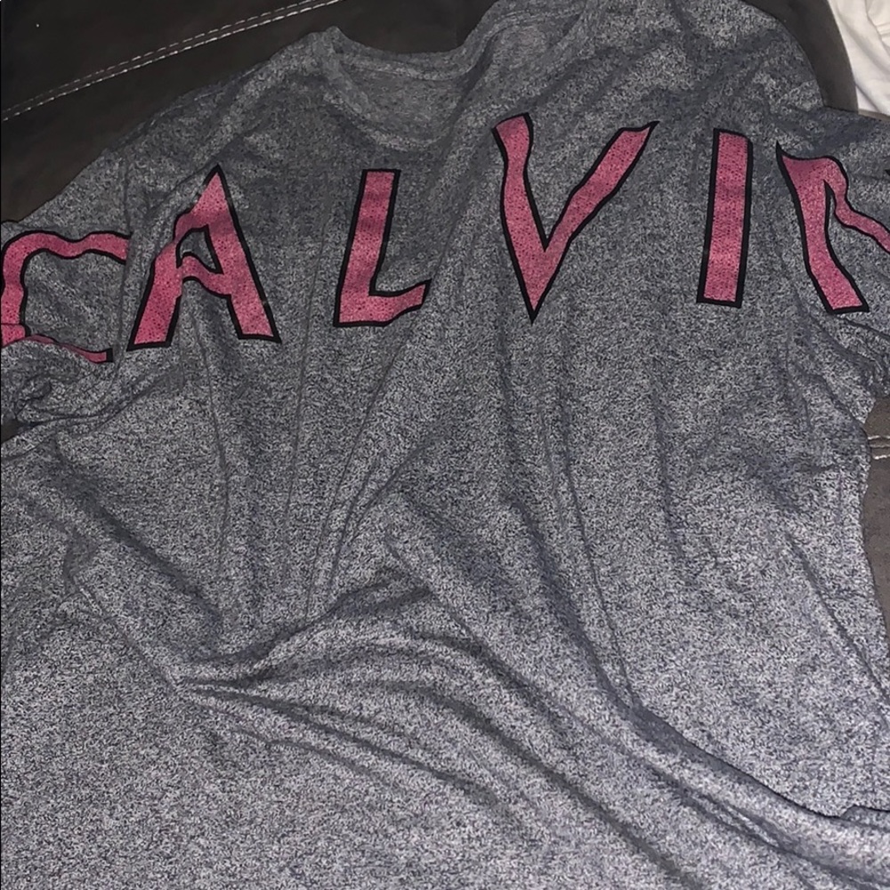 Men’s Tshirt